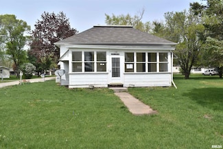 1801 Main St, Keithsburg, IL 61442