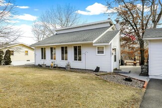 15951 Ramsey Blvd NW, Anoka, MN 55303
