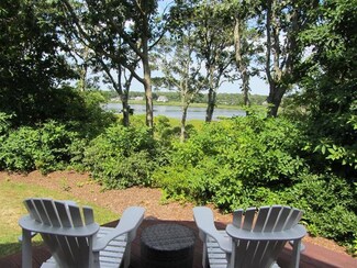 102 Marsh View Rd, Chatham, MA 02633