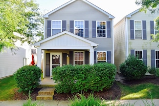 807 Symphony Dr Unit 8075, Aurora, IL 60504