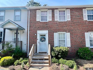 12 Croatan Ct Unit 12, Manteo, NC 27954