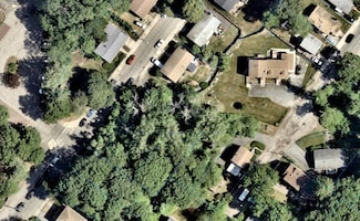 60 and 64 Monterey Ave, Boston, MA 02126