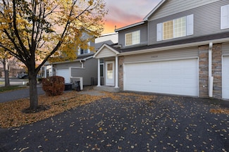 20628 Fenston Ave N, Forest Lake, MN 55025