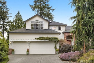 2764 71st Ave SE, Mercer Island, WA 98040