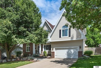 1505 N 162nd St, Omaha, NE 68118