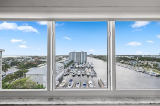 86 Macfarlane Dr Unit 10C, Delray Beach, FL 33483