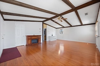 268 Britton Ave, South Amboy, NJ 08879