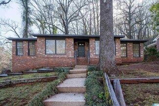8961 Valley Hill Dr, Birmingham, AL 35206