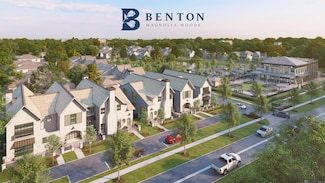 8720 Menlo Dr, Baton Rouge, LA 70808