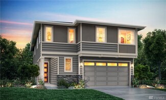 17712 88th Place NE Unit Lot03, Bothell, WA 98011