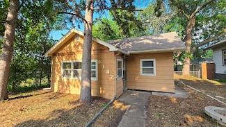4137 29th Ave S, Minneapolis, MN 55406