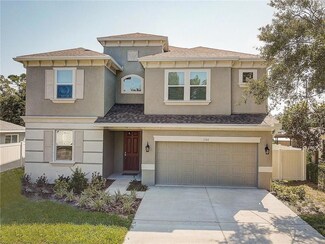 1706 S Lois Ave, Tampa, FL 33629