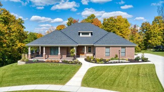 3186 Highridge Dr, Taylor Mill, KY 41015