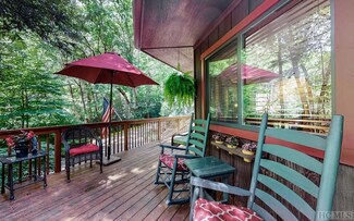 205 Skyline Lodge Rd, Highlands, NC 28741