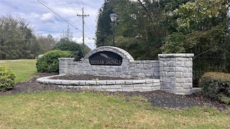 2100 NE Indian Shoals Dr, Loganville, GA 30052
