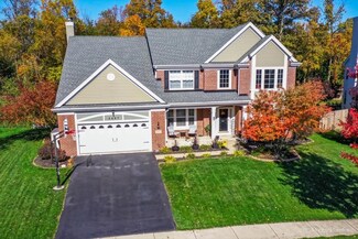 2687 Bainbridge Blvd Unit 9, West Chicago, IL 60185