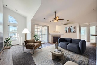 5151 29th St Unit 1906, Greeley, CO 80634