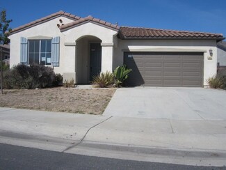2015 San Antonio Ct, Lompoc, CA 93436