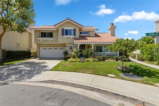 13632 Navajo, Tustin, CA 92782