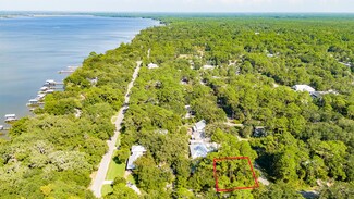 Lot 37 Morrison Ave, Santa Rosa Beach, FL 32459