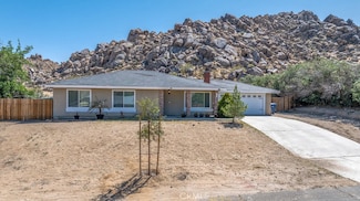 40022 172nd St E, Palmdale, CA 93591