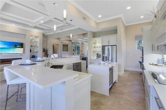 10740 Mirasol Dr Unit 203, Miromar Lakes, FL 33913