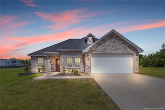 255 Tommys Ln, Lake Charles, LA 70615