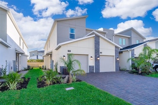 8889 Cabot Cliffs Dr Unit 101, Davenport, FL 33896