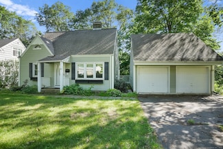 15 Granite Terrace, Ansonia, CT 06401