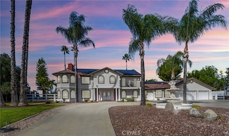 31150 Mariposa Place, Temecula, CA 92592