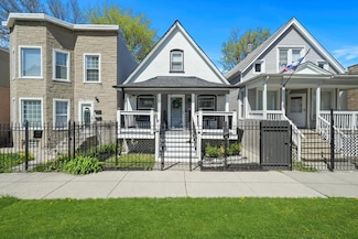 5028 W Ohio St, Chicago, IL 60644