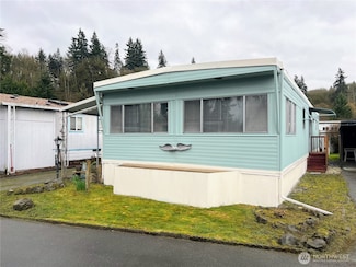 11330 E Riverside Dr Unit 24, Bothell, WA 98011