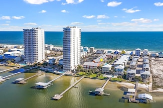1948 W Beach Blvd Unit B6, Gulf Shores, AL 36542
