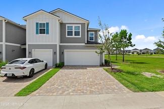 180 Brandon Lakes Dr, Saint Augustine, FL 32092