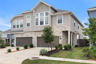 4234 Balboa Dr, Iowa Colony, TX 77583