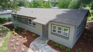1101 SE 19th Terrace, Gainesville, FL 32641