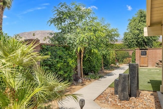 132 Castellana W, Palm Desert, CA 92260