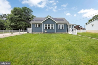 135 Sanford Rd, Pennsville, NJ 08070
