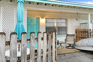 490 S Orlando Ave Unit 2, Cocoa Beach, FL 32931