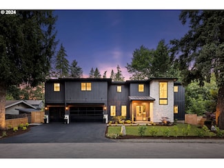 1755 Mapleleaf Rd, Lake Oswego, OR 97034