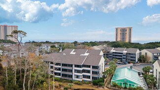 250 Maison Dr Unit H10, Myrtle Beach, SC 29572