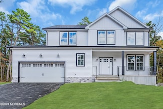 423 Baker Ave, Berkeley Township, NJ 08721