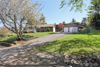 5901 Indian Trail NE, Tacoma, WA 98422