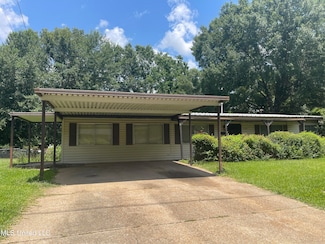 1090 Branch St, Jackson, MS 39212