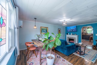 1101 S Rogers St Unit 2, Bloomington, IN 47403