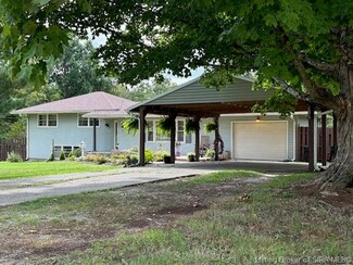 2155 Duffy Ave, Madison, IN 47250