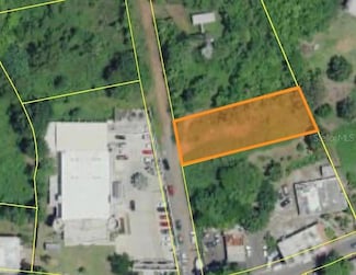 0 Calle Florencio Unit Solar 2, Fajardo, PR 00738