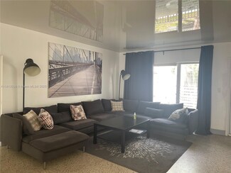 865 80th St Unit 1, Miami Beach, FL 33141