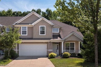 29301 Hummingbird Cir Unit 1, Westlake, OH 44145