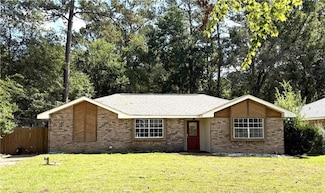 2761 Rue Weller, Mandeville, LA 70448